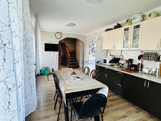 Дом продажа в Кузнечиха (линдовский) Д, Тыва Республика