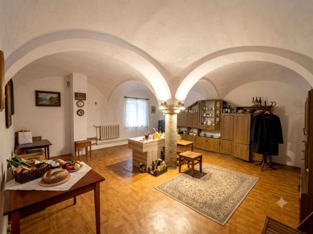 Dom na sprzedaż w Paszowice, Dolnośląskie