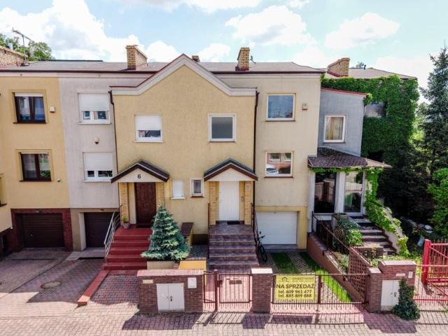 Dom na sprzedaż w Skórzewo, Wielkopolskie