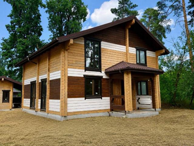 Дом продажа в Горбовичах, Винницкой области