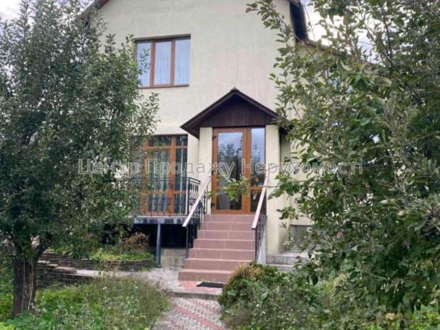 Дом продажа в Луцке