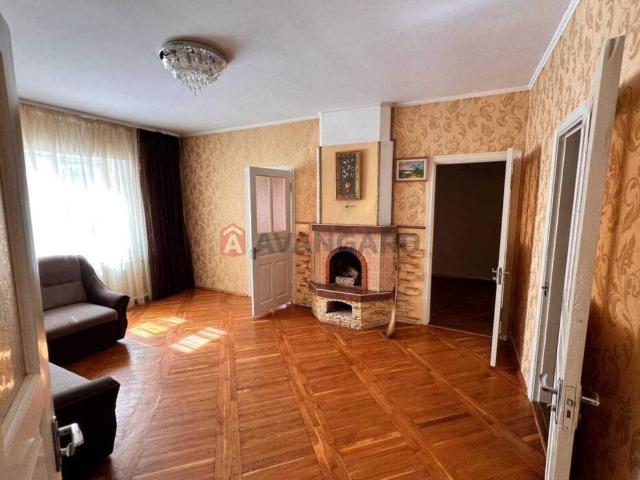 Дом продажа в Вінниця, Вінницький район