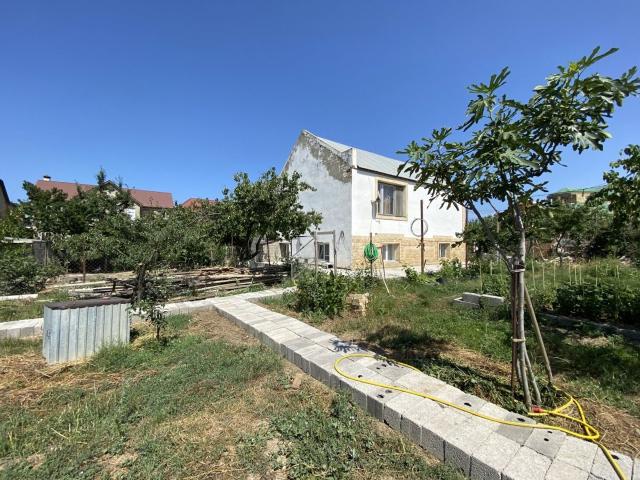 Дом аренда в район М5, Махачкала