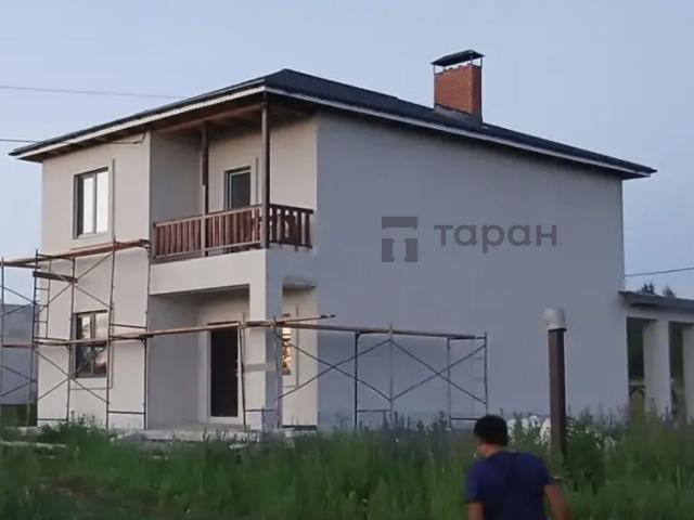 Дом продажа в Челябинская область
