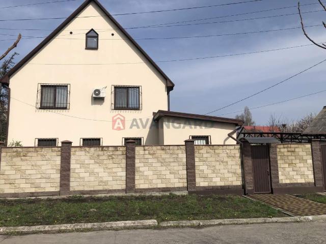 Дом продажа в Подгородном, Тернопольской области