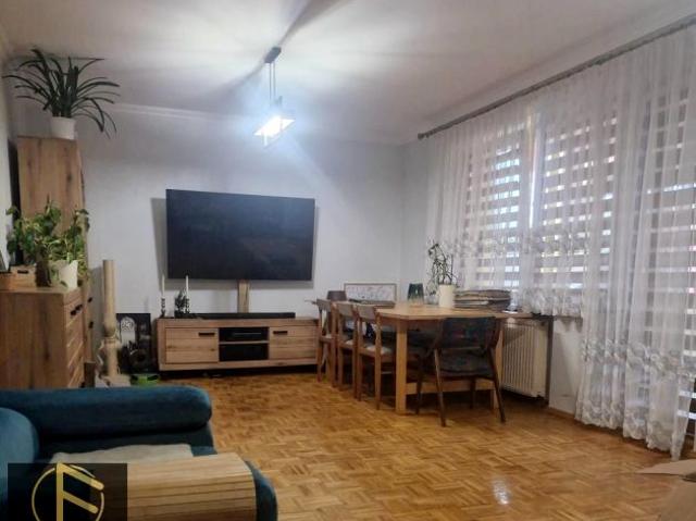 Dom na sprzedaż w Kalisz, Wielkopolskie