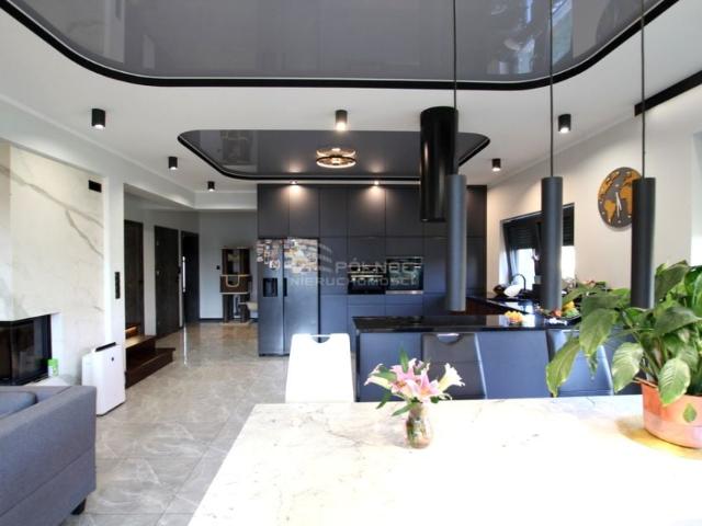 Dom na sprzedaż w Kunice, Dolnośląskie