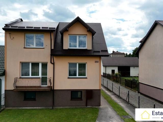 Dom na sprzedaż w Skarżysko-kamienna, Świętokrzyskie