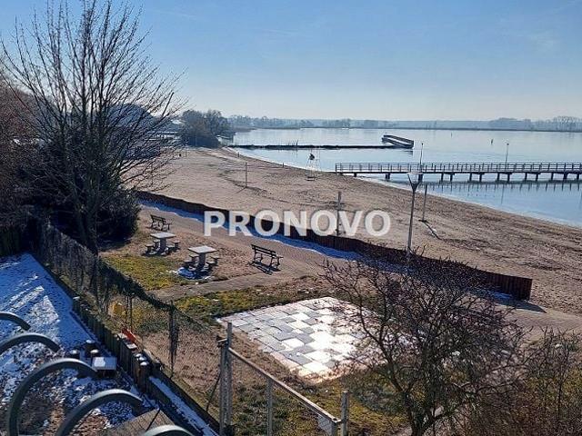 Dom do wynajęcia w Stepnica