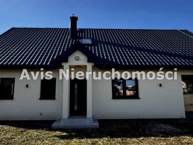 Dom na sprzedaż w Świdnica, Dolnośląskie