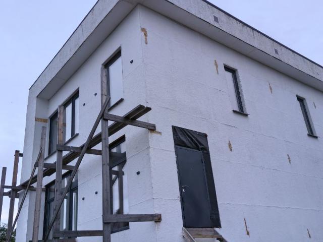 Дом продажа в Тыва Республика