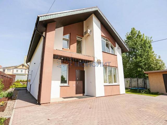 Дом продажа в Тыва Республика