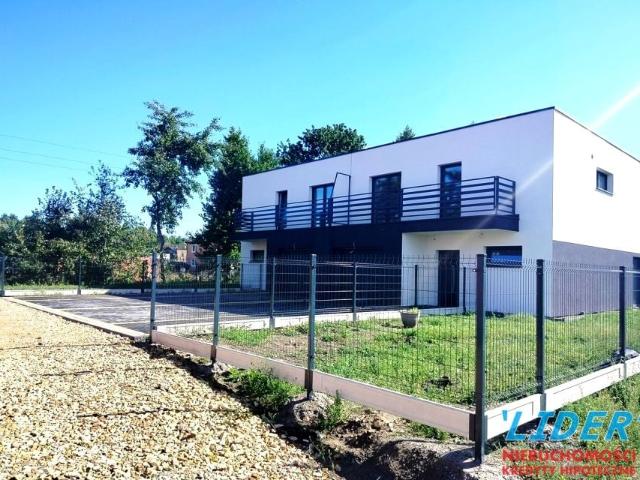 Dom na sprzedaż w Bojszowy, Śląskie