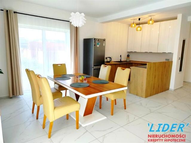 Dom na sprzedaż w Bojszowy, Śląskie