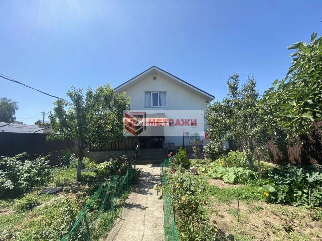 Дом продажа в Темрюк, Краснодарский Край