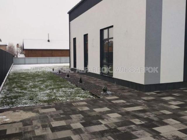 Дом продажа в Чубинском, Винницкой области