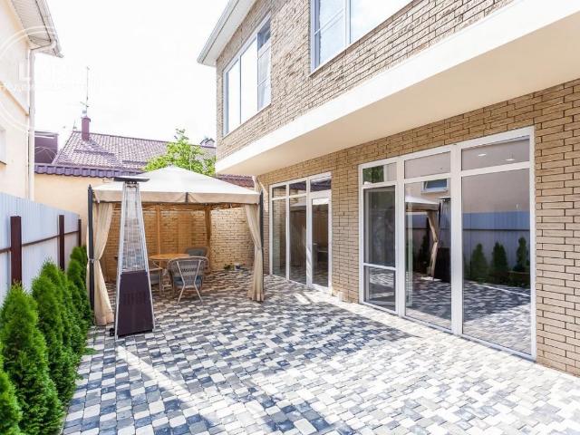 Дом продажа в Березовый, Краснодарский Край