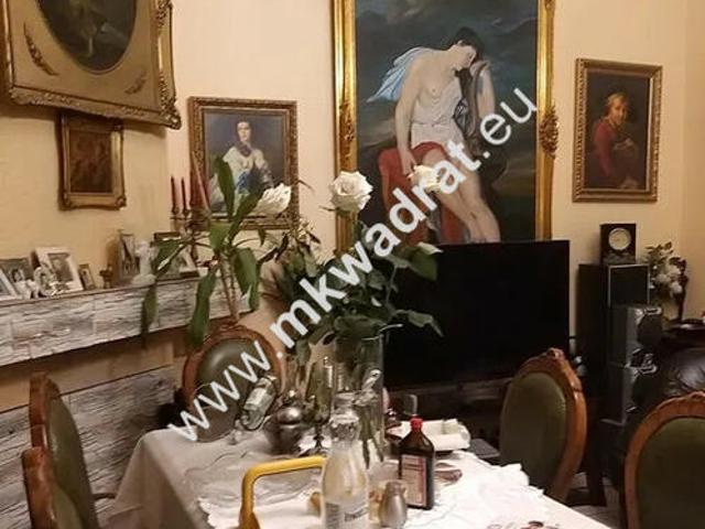 Dom na sprzedaż w Konstancin-jeziorna, Mazowieckie