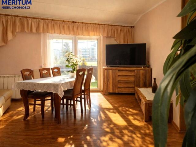 Dom na sprzedaż w Żyrardów, Mazowieckie