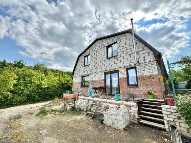 Дом продажа в Ставрополь, Ставропольский Край