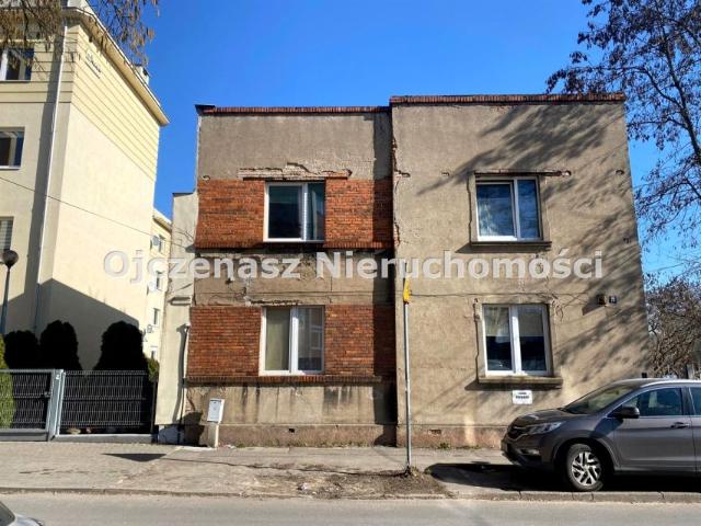 Dom na sprzedaż w Bydgoszcz, Kujawsko-pomorskie