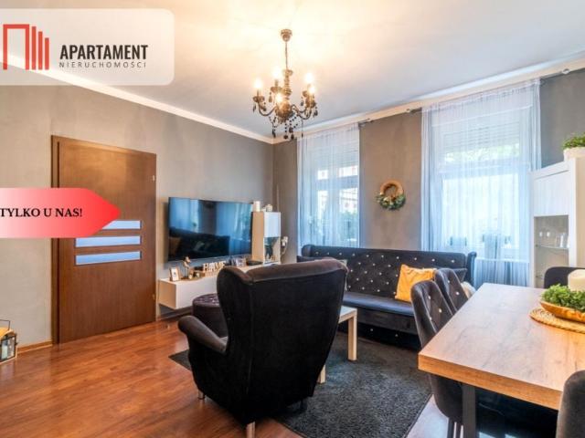 Dom na sprzedaż w Bydgoszcz, Kujawsko-pomorskie