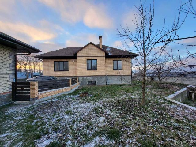 Дом продажа в Виннице