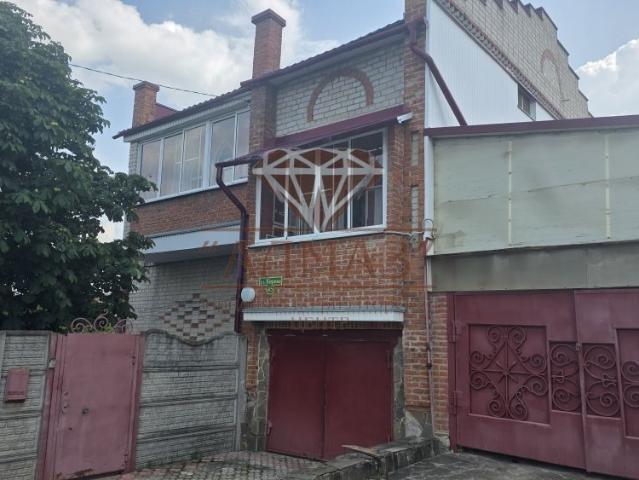 Дом продажа в Елец, Липецкая область