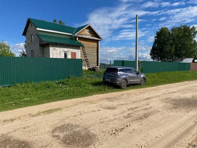 Дом продажа в Тыва Республика
