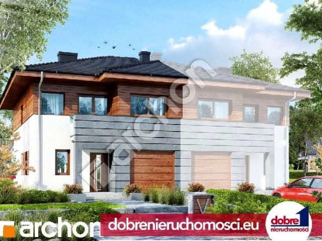 Dom na sprzedaż w Osielsko, Kujawsko-pomorskie