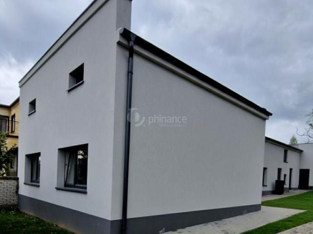 Dom na sprzedaż w Słupca, Wielkopolskie