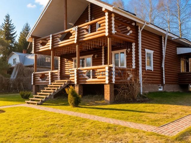 Дом продажа в Тыва Республика