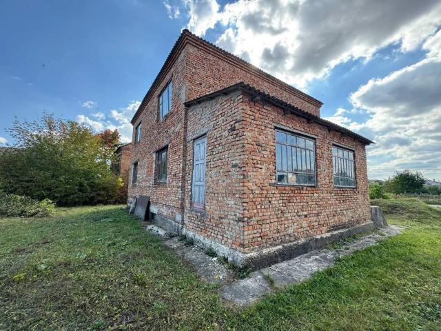 Дом продажа в Ланівці, Кременецький район