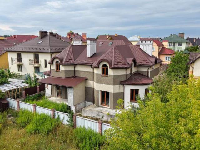 Дом продажа в Львовская, Рудне