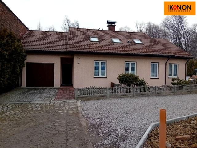 Dom na sprzedaż w Bielsko-biała, Śląskie