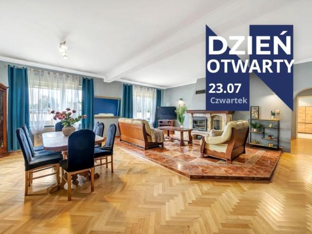Dom na sprzedaż w Łódź, Łódzkie