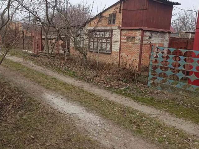 Дом продажа в Луцке
