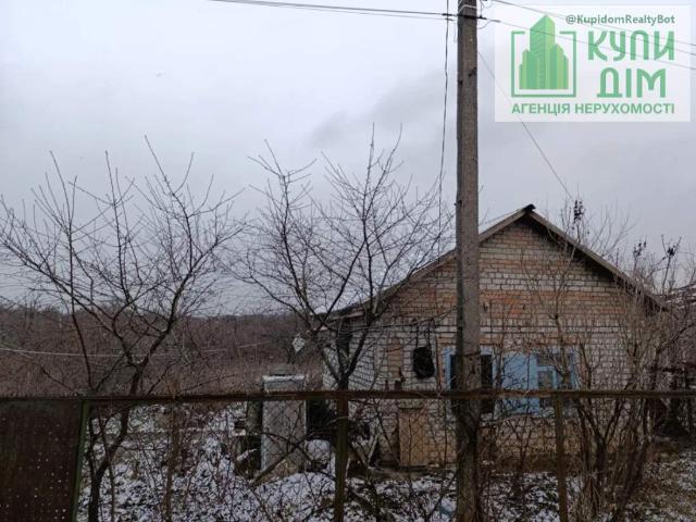 Дом продажа в Луцке