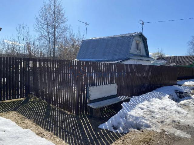 Дом продажа в Тыва Республика