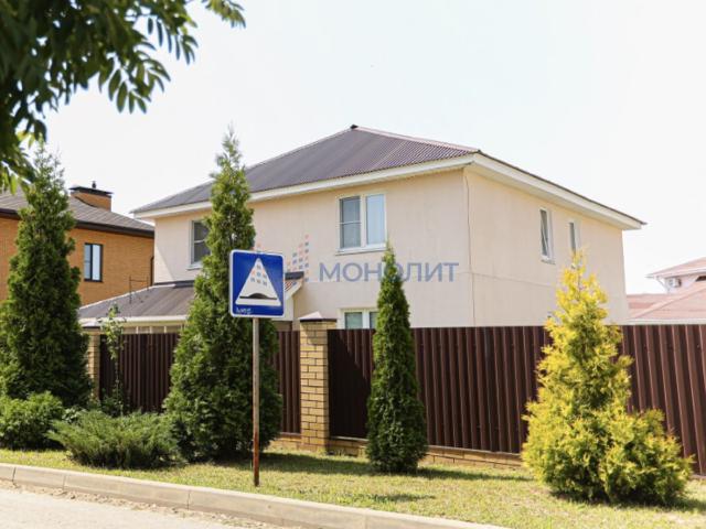 Дом продажа в Тыва Республика