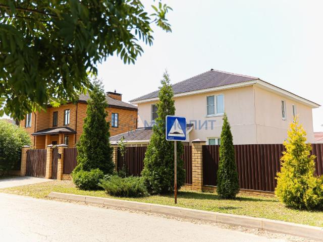Дом продажа в Тыва Республика