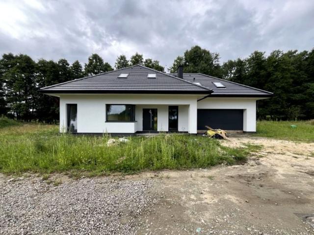 Dom na sprzedaż w Gliwice, Śląskie