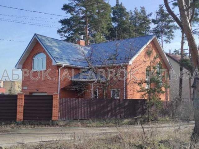 Дом продажа в Горбовичах, Винницкой области