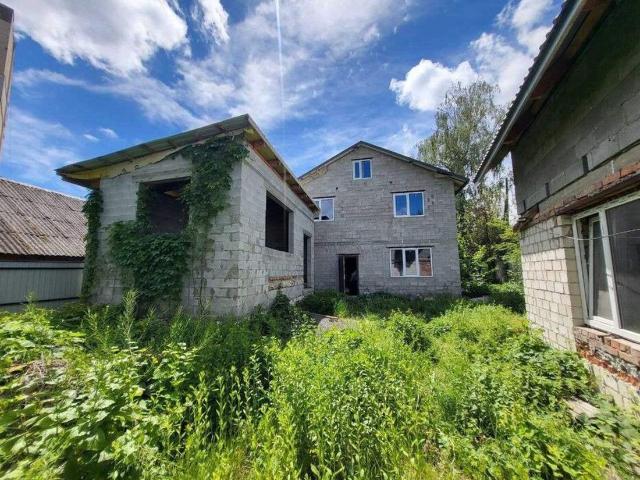 Дом продажа в Кавказ, Хмельницький