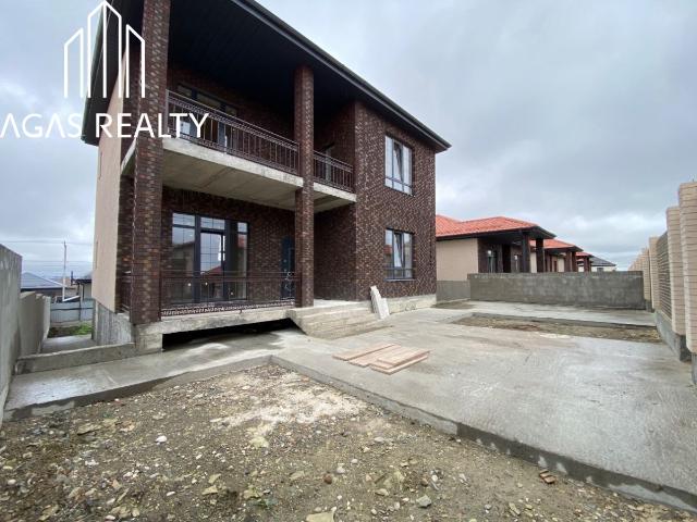 Дом продажа в Ессентукская Ст-ца, Ставропольский Край