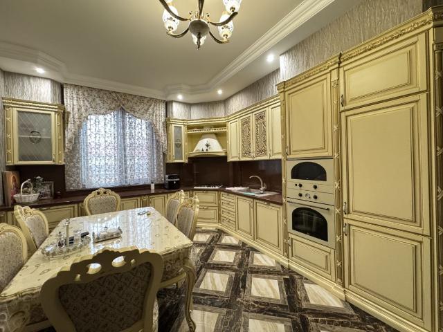 Дом продажа в Ессентукская Ст-ца, Ставропольский Край