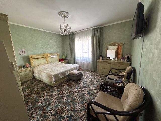 Дом продажа в Ставропольский Край