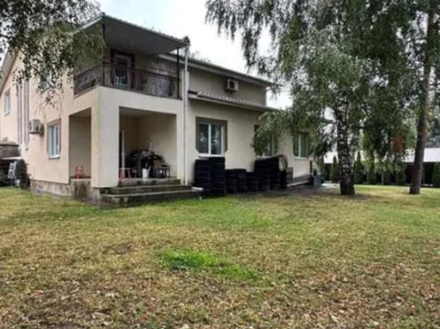 Дом продажа в Київський квартал, Славутич