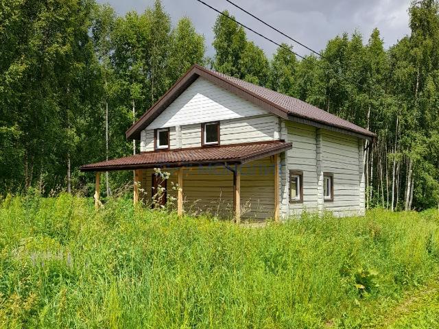 Дом продажа в Тыва Республика