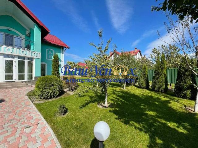 Дом аренда в Иванковичах, Винницкой области